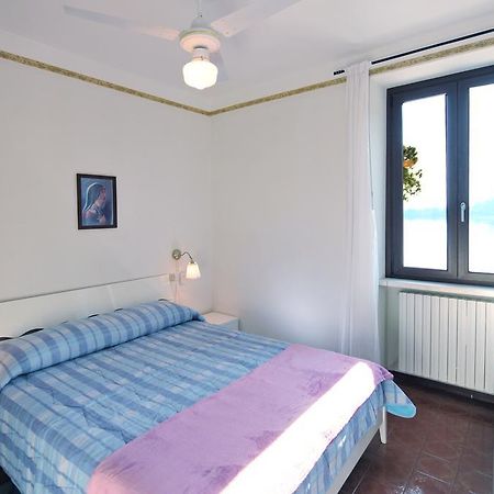 Apartamento Casabb Toscolano-Maderno Exterior foto