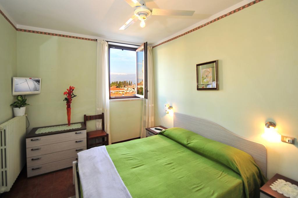 Apartamento Casabb Toscolano-Maderno Exterior foto