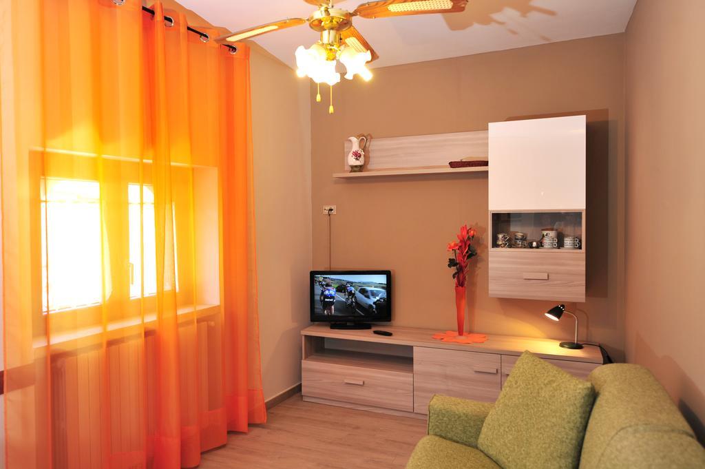 Apartamento Casabb Toscolano-Maderno Exterior foto