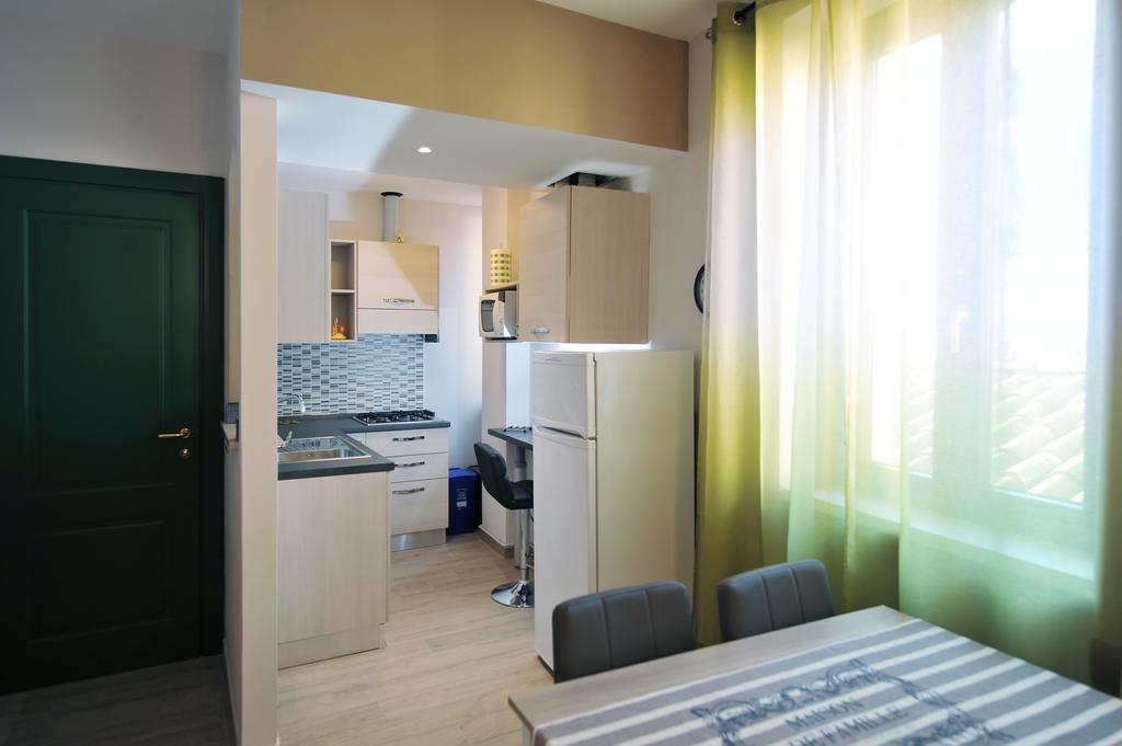 Apartamento Casabb Toscolano-Maderno Exterior foto