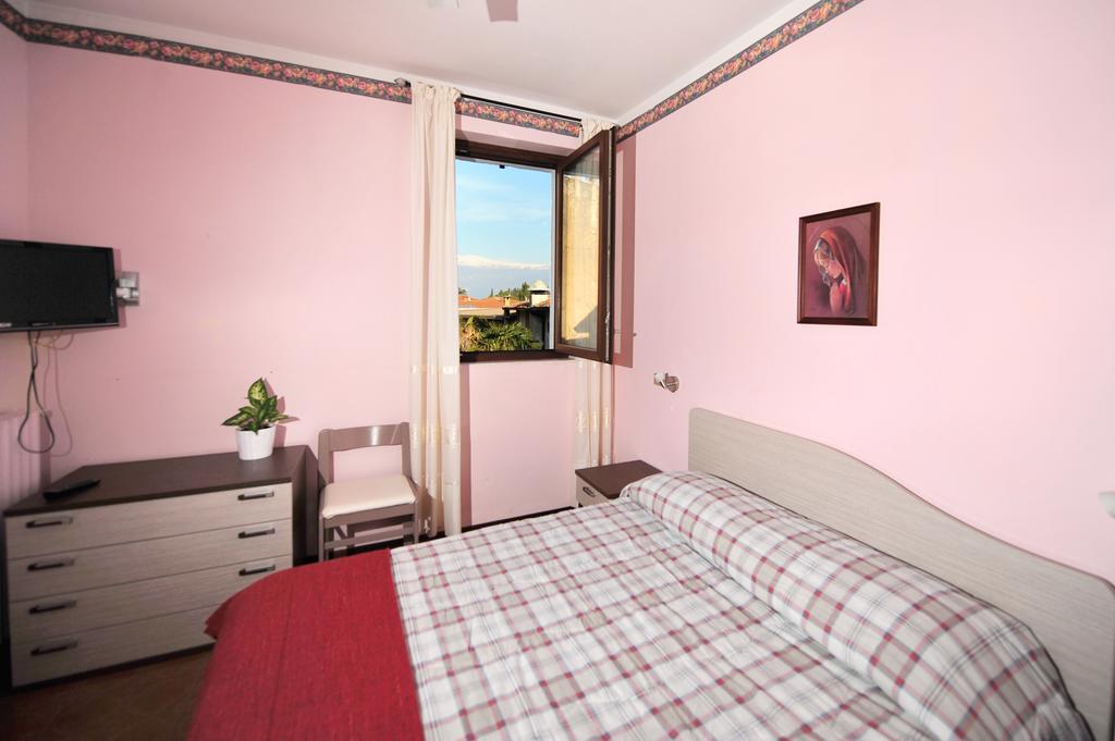 Apartamento Casabb Toscolano-Maderno Exterior foto
