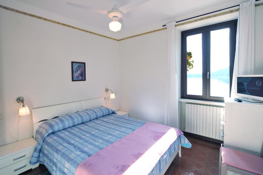 Apartamento Casabb Toscolano-Maderno Exterior foto