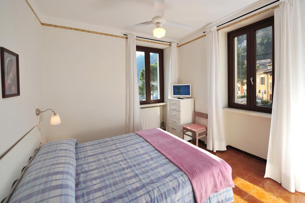 Apartamento Casabb Toscolano-Maderno Exterior foto