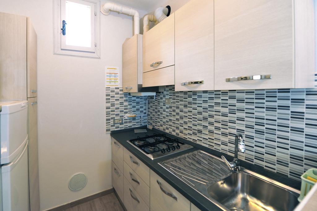 Apartamento Casabb Toscolano-Maderno Exterior foto